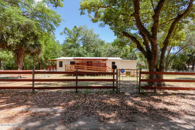 873 Cooks Ln, Green Cove Springs, FL 32043