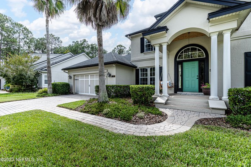 873 Eagle Point Dr, St Augustine, FL 32092