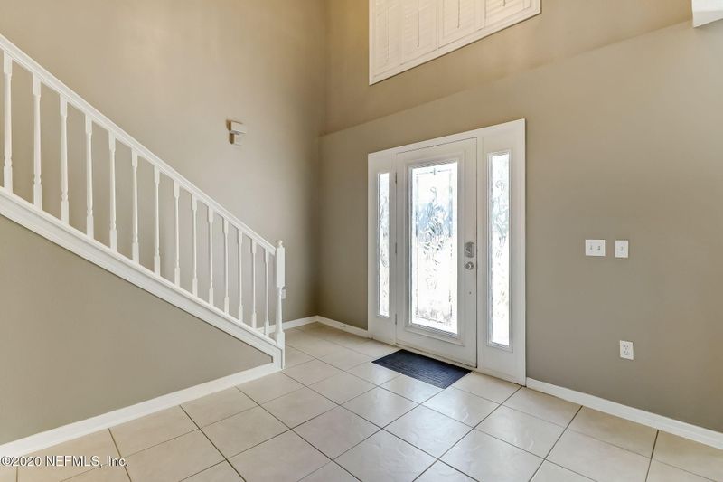 87304 Lents Rd, Yulee, FL 32097