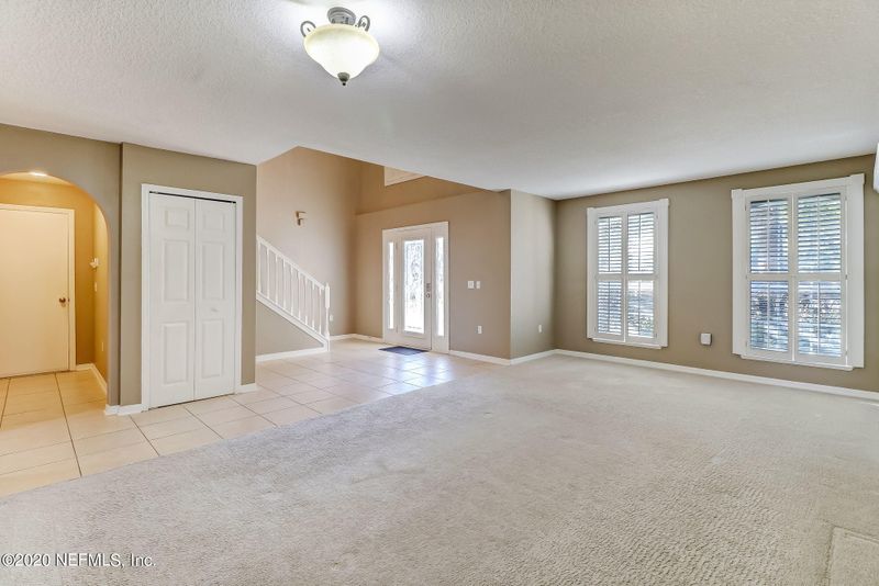 87304 Lents Rd, Yulee, FL 32097