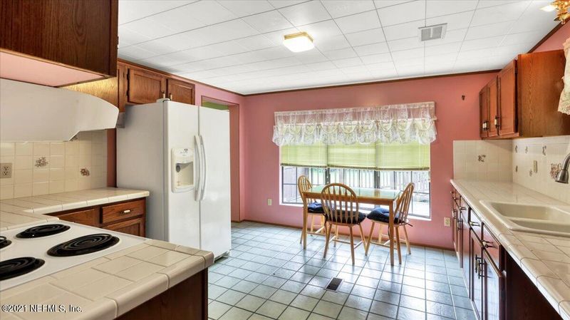 87330 Haven Rd, Yulee, FL 32097