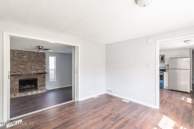 8736 Noroad, Jacksonville, FL 32210