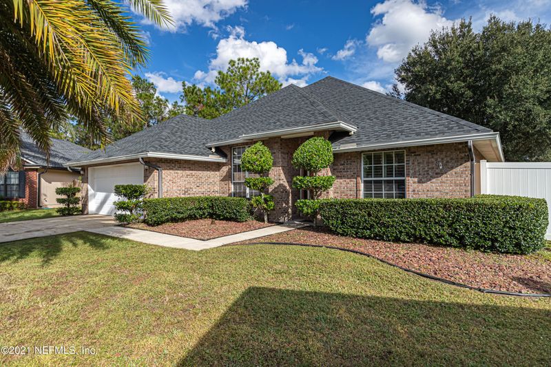 8738 Edgebrook Ct, Jacksonville, FL 32244