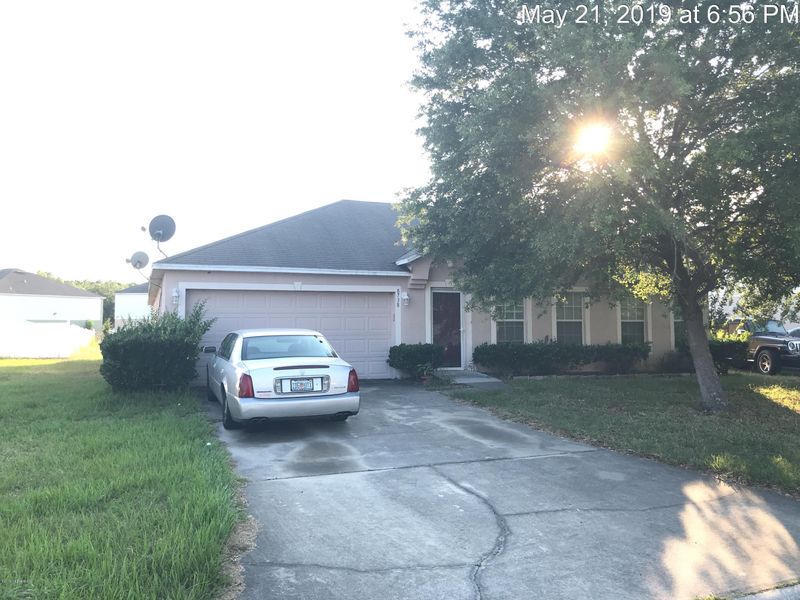 8738 Lancashire Dr, Jacksonville, FL 32219
