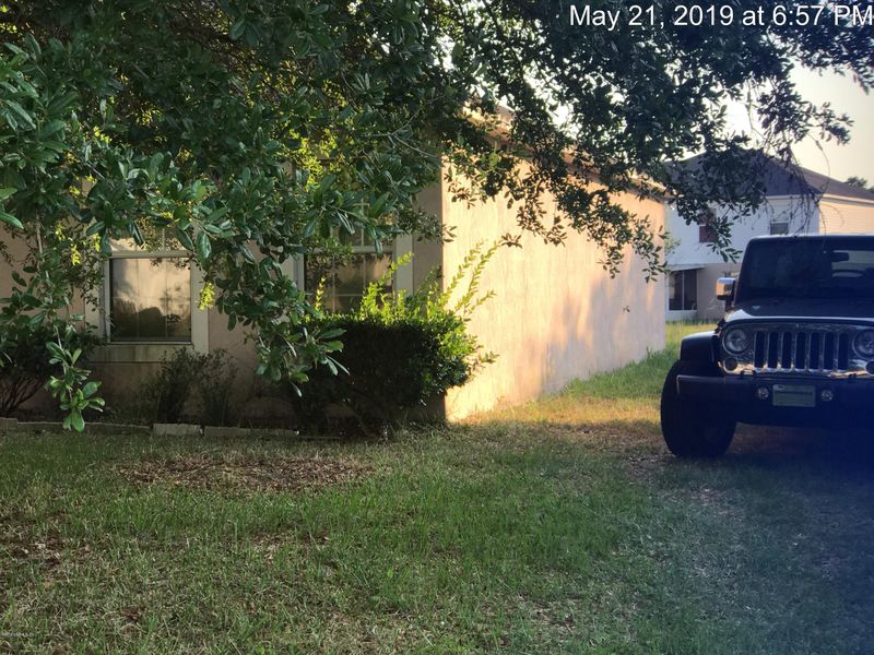 8738 Lancashire Dr, Jacksonville, FL 32219