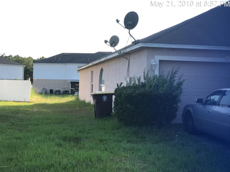 8738 Lancashire Dr, Jacksonville, FL 32219