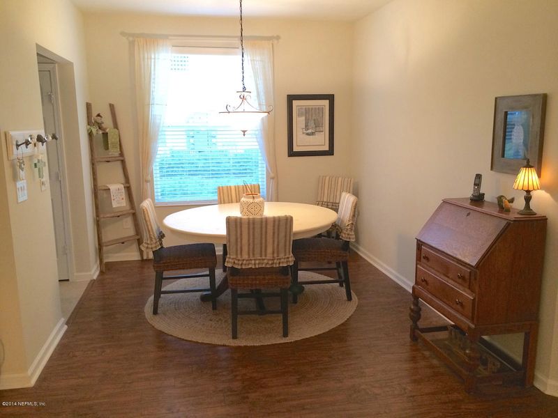 8739 Little Swift Cir #23G, Jacksonville, FL 32256