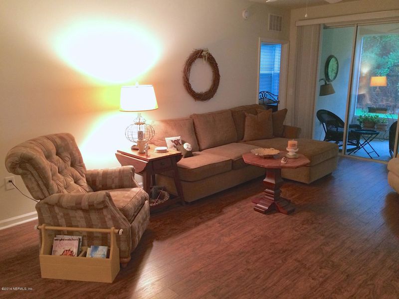8739 Little Swift Cir #23G, Jacksonville, FL 32256