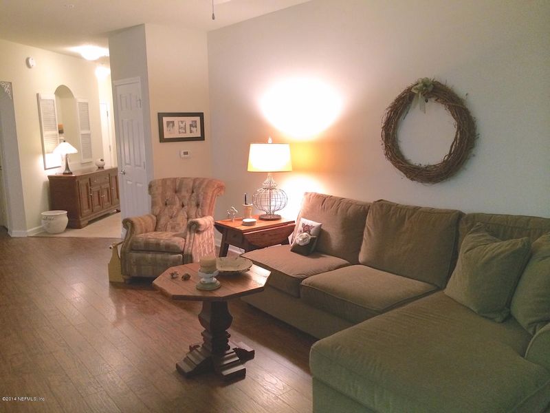 8739 Little Swift Cir #23G, Jacksonville, FL 32256