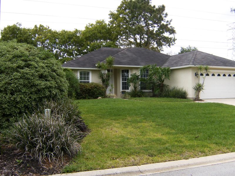 874 Bucks Harbor Dr W, Jacksonville, FL 32225
