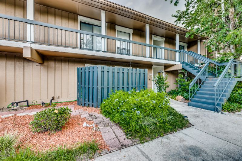 8741 Como Lake Dr #8741, Jacksonville, FL 32256