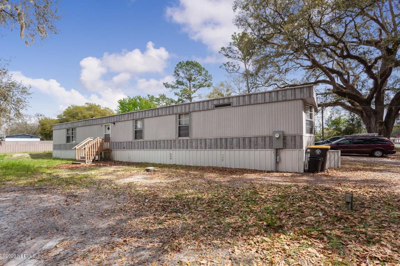 8743 Mc Glothlin St, Jacksonville, FL 32210