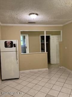 8745 Eaton Ave, Jacksonville, FL 32211