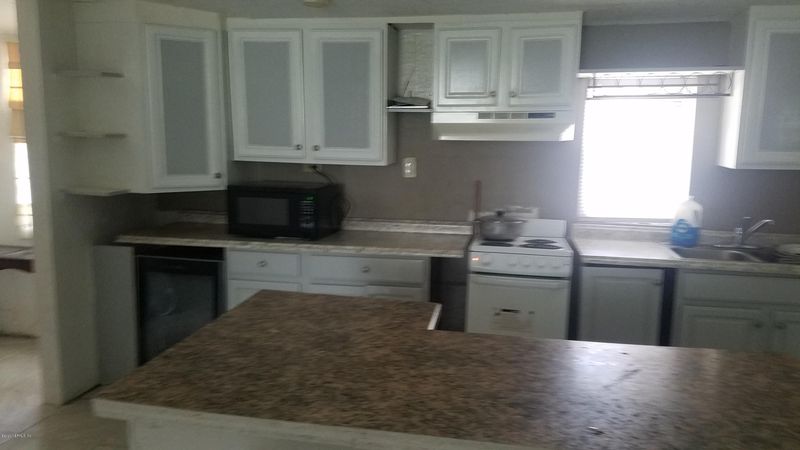 8746 Hare Ave, Jacksonville, FL 32211