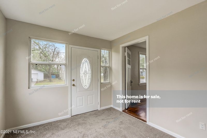 875 Nelson St, Jacksonville, FL 32205