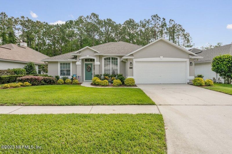 8753 Canopy Oaks Dr, Jacksonville, FL 32256
