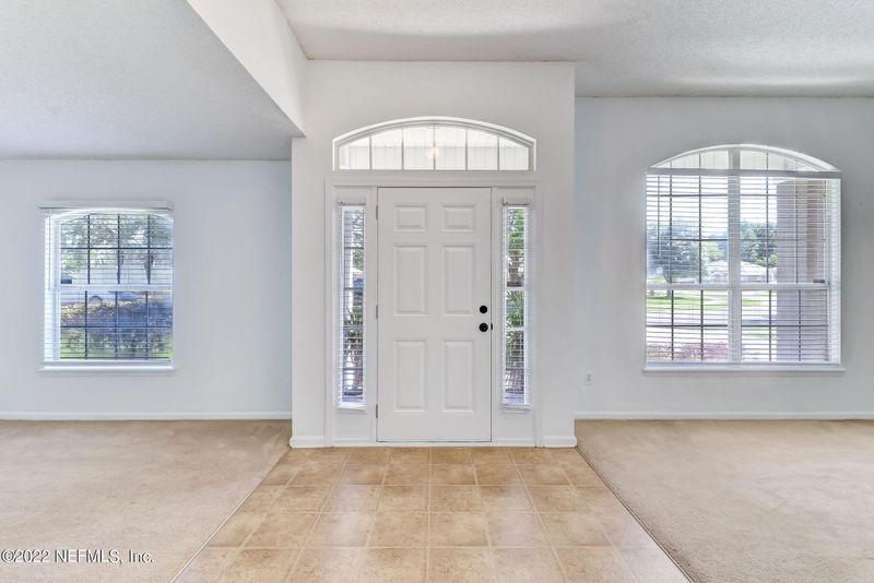 87535 Creekside Dr, Yulee, FL 32097