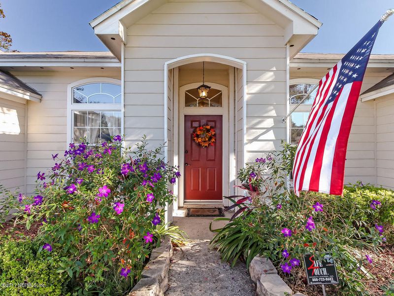 8755 Spring Harvest Ln E, Jacksonville, FL 32244