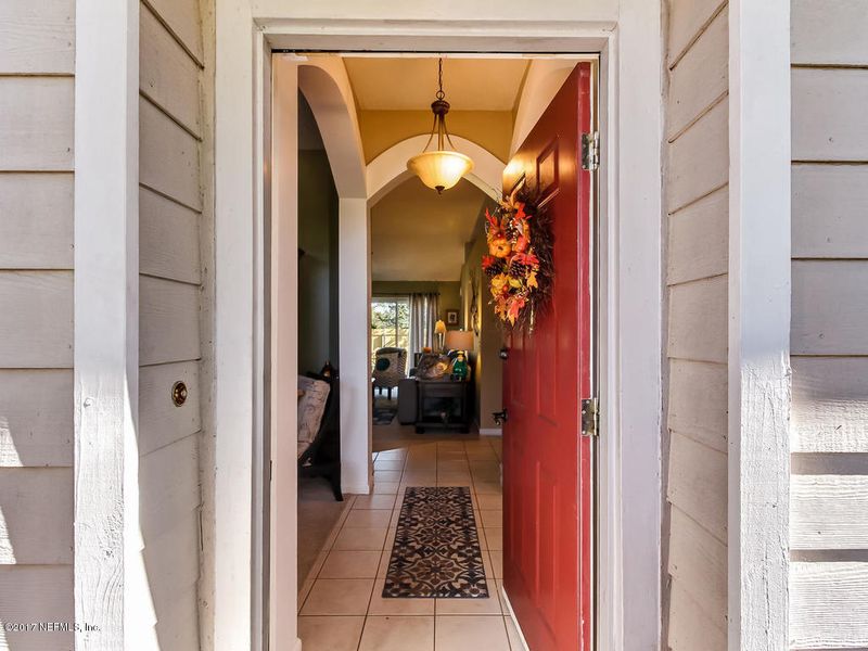 8755 Spring Harvest Ln E, Jacksonville, FL 32244