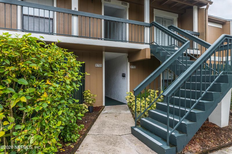 8759 Como Lake Dr #8759, Jacksonville, FL 32256