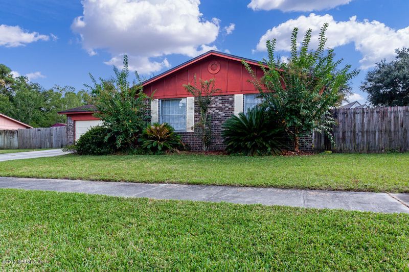 8759 Moss Haven Rd, Jacksonville, FL 32221