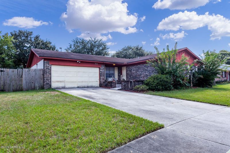 8759 Moss Haven Rd, Jacksonville, FL 32221