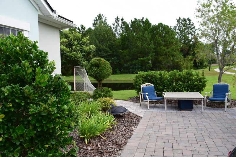 876 Nottage Hill St, Fruit Cove, FL 32259