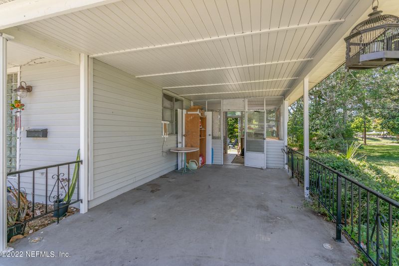876 Palermo Rd, St Augustine, FL 32086