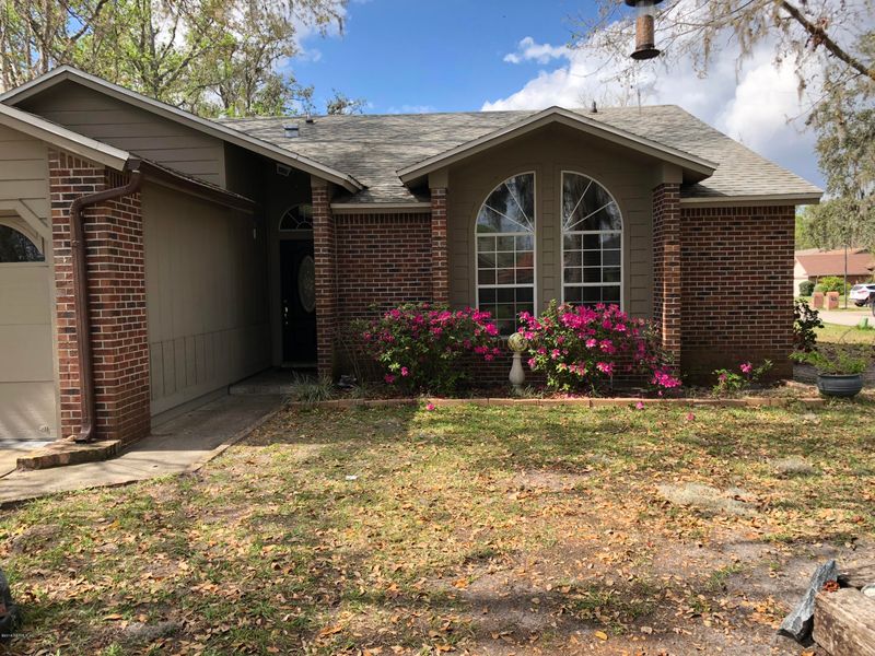 8760 Goodbys Cove Dr, Jacksonville, FL 32217