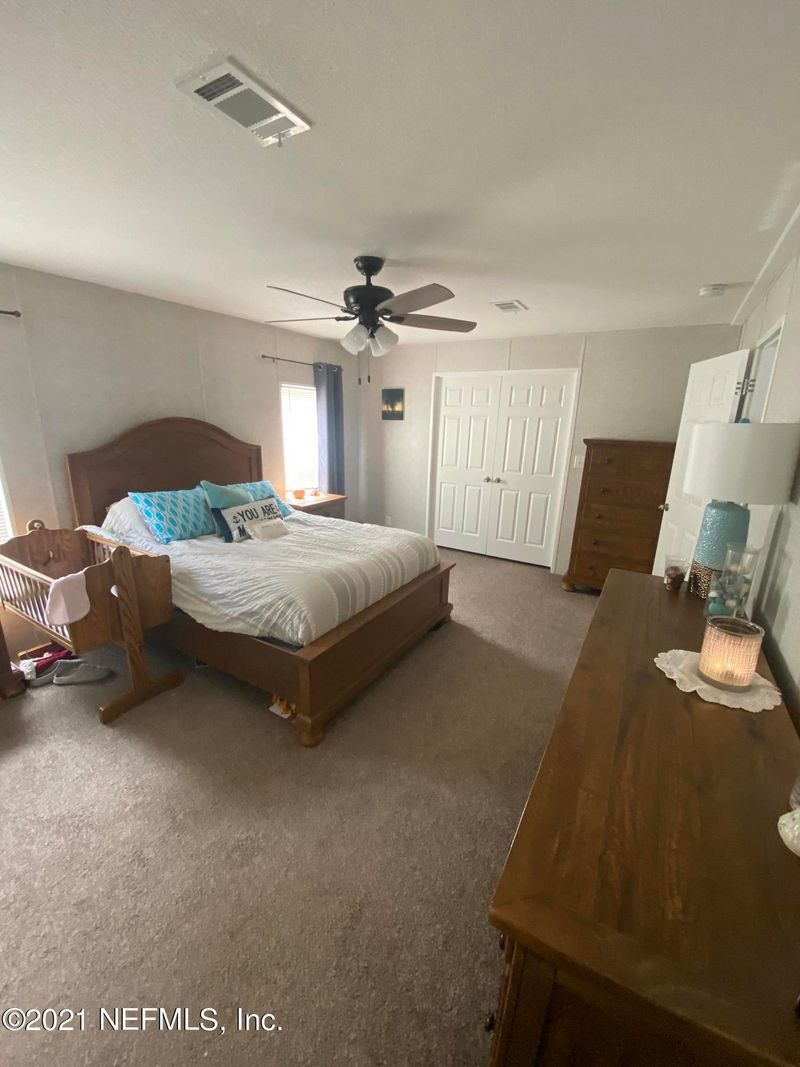 87642 Roses Bluff Rd, Yulee, FL 32097