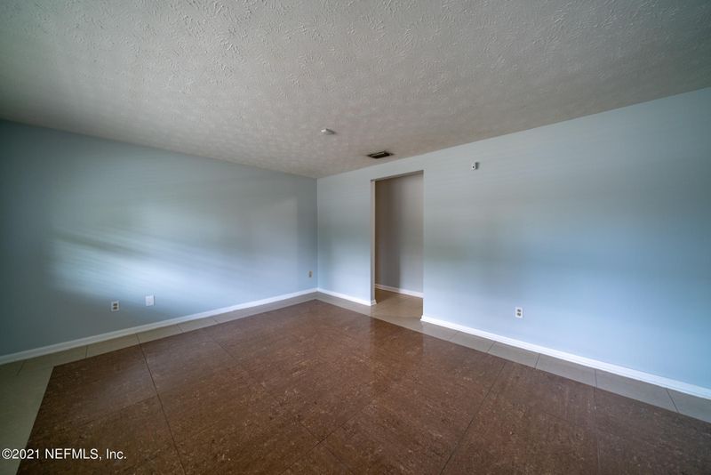 8766 Country Creek Blvd, Jacksonville, FL 32221