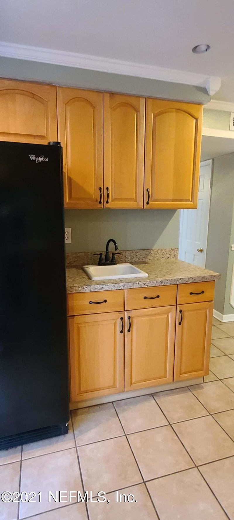 8767 Hammondwood Rd S, Jacksonville, FL 32221