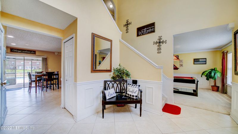 8769 Humberside Ln, Jacksonville, FL 32219