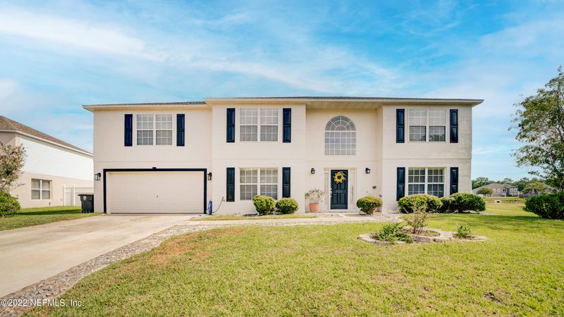 8769 Humberside Ln, Jacksonville, FL 32219