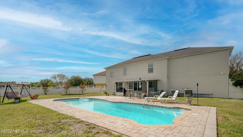 8769 Humberside Ln, Jacksonville, FL 32219