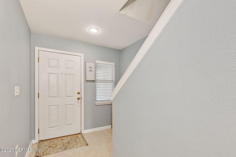 877 Black Cherry Dr S, St Johns, FL 32259