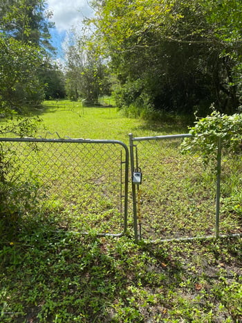 8770 Noroad, Jacksonville, FL 32210