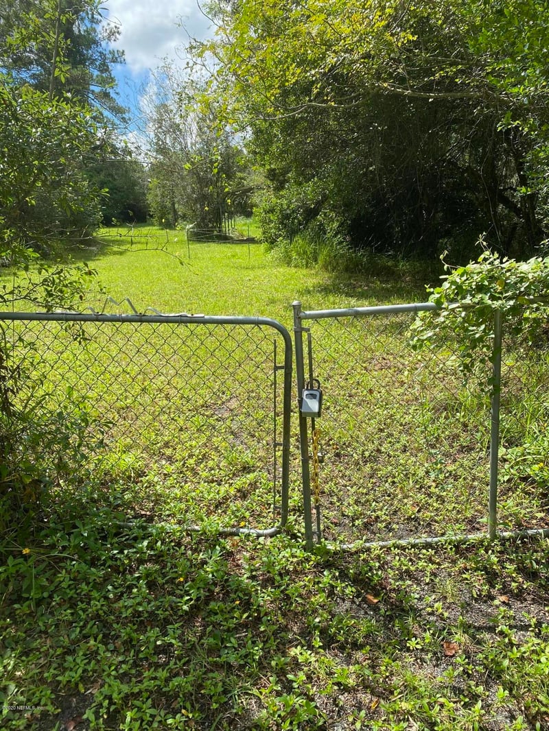8770 Noroad, Jacksonville, FL 32210