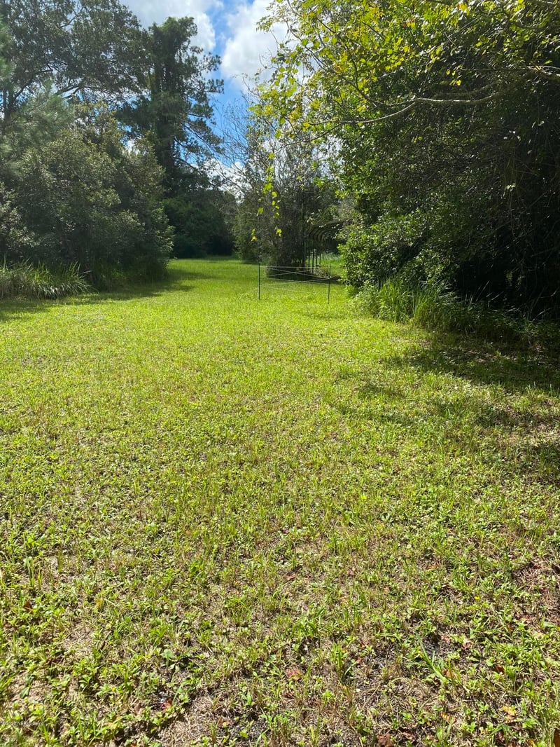 8770 Noroad, Jacksonville, FL 32210