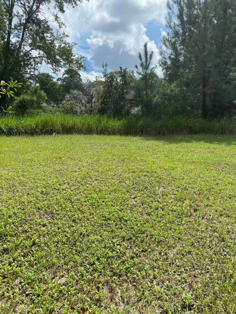 8770 Noroad, Jacksonville, FL 32210