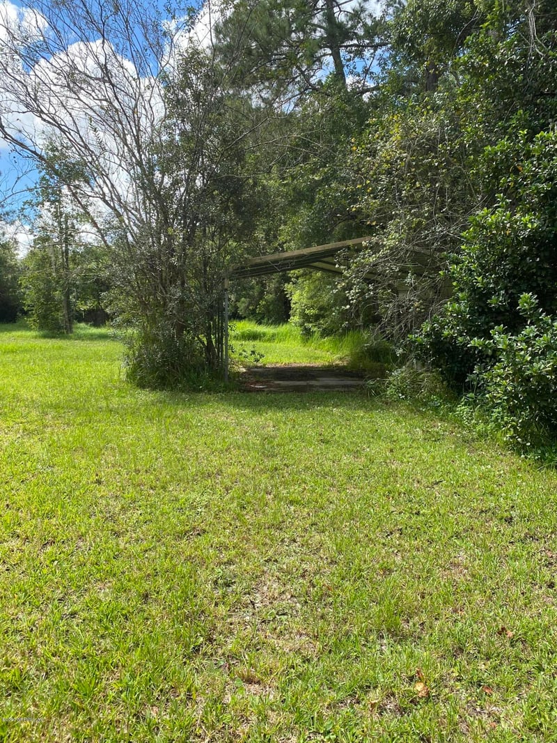 8770 Noroad, Jacksonville, FL 32210
