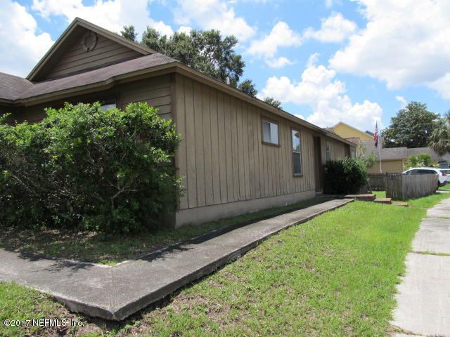 8774 Ivey Rd, Jacksonville, FL 32216