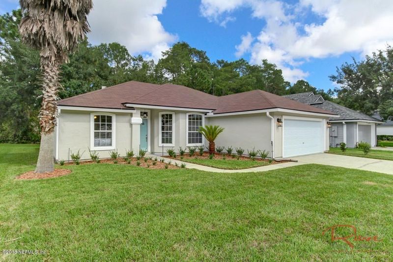 8777 Canopy Oaks Dr, Jacksonville, FL 32256