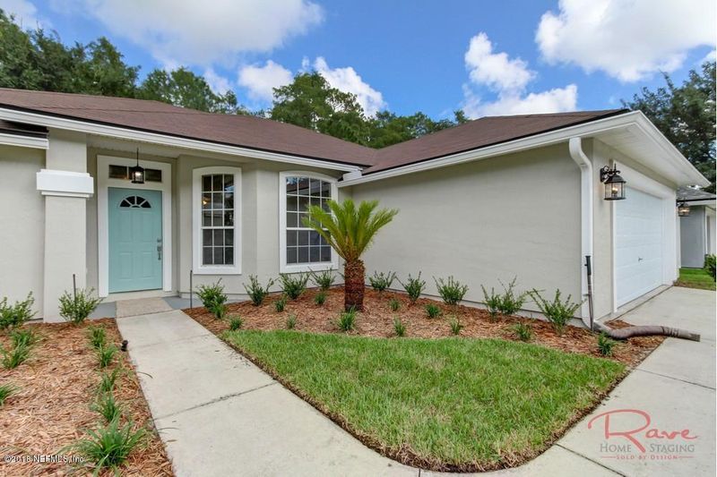 8777 Canopy Oaks Dr, Jacksonville, FL 32256