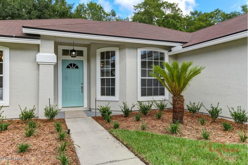 8777 Canopy Oaks Dr, Jacksonville, FL 32256
