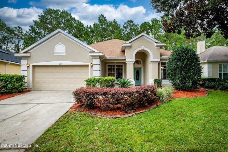 8779 Brighton Hill Cir E, Jacksonville, FL 32256