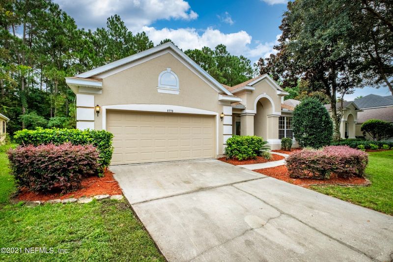 8779 Brighton Hill Cir E, Jacksonville, FL 32256