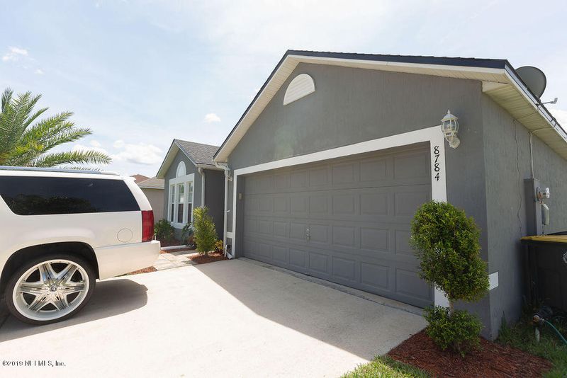 8784 Merseyside Ct, Jacksonville, FL 32219