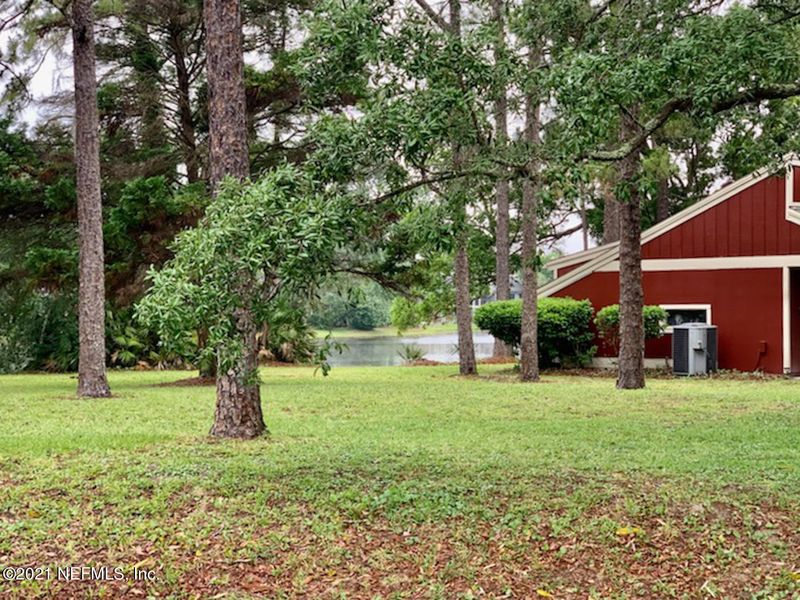 8787 Como Lake Dr #8787, Jacksonville, FL 32256