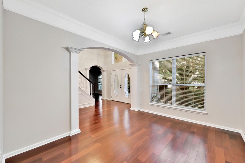 8788 Hampton Landing Dr, Jacksonville, FL 32256